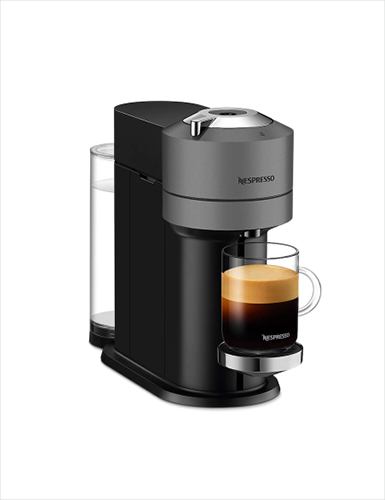 Vertuo Nespresso Kaffemaskine